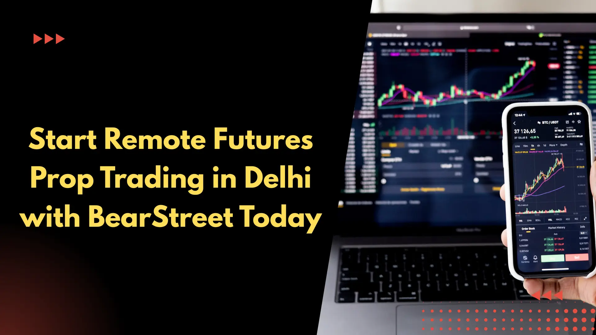 685514f6b7dc2045f236cf92